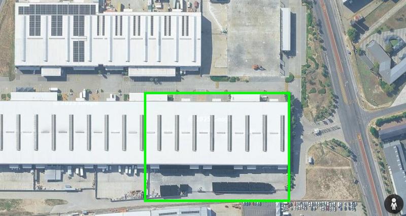To Let commercial Property for Rent in Montague Gardens Western Cape